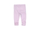 Gymp leggings L Lila 411-4819-10