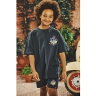 Z8 shirts Graphite Emanuel S25