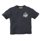 Z8 shirts Graphite Emanuel S25