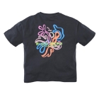 Z8 shirts Graphite Emanuel S25