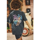 Z8 shirts Graphite Emanuel S25