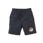 Z8 broeken Graphite Gilles