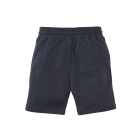 Z8 broeken Graphite Gilles