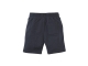 Z8 broeken Graphite Gilles