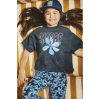 Z8 shirts Graphite Kelcie