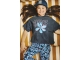 Z8 shirts Graphite Kelcie