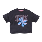 Z8 shirts Graphite Kelcie