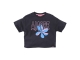 Z8 shirts Graphite Kelcie