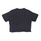 Z8 shirts Graphite Kelcie