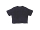 Z8 shirts Graphite Kelcie