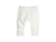 Gymp leggings OW Off White 411-4836-11