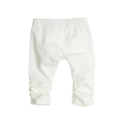 Gymp leggings OW Off White 411-4836-11