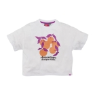 Z8 shirts Bianco Piera