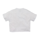 Z8 shirts Bianco Piera
