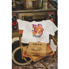 Z8 shirts Bianco Piera