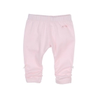 Gymp leggings LR Light Pink 411-4836-11