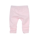Gymp leggings LR Light Pink 411-4836-11