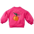 Z8 truien & vesten Awesome pink Venetia