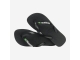 Havaianas slippers Black/Black 411085024
