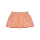 Gymp rokken & skorts Orange 430-4188-10