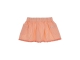 Gymp rokken & skorts Orange 430-4188-10