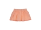 Gymp rokken & skorts Orange 430-4188-10