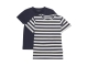Minymo shirts 111 Marshmallow 3932