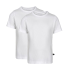 Minymo shirts 110 Brilliant White 3932