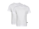 Minymo shirts 110 Brilliant White 3932