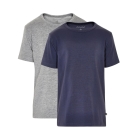 Minymo shirts 778 Dark Navy 3932