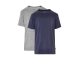 Minymo shirts 778 Dark Navy 3932
