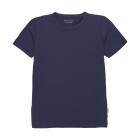 Minymo shirts 778 Dark Navy 3932