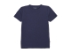 Minymo shirts 778 Dark Navy 3932