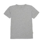 Minymo shirts 778 Dark Navy 3932
