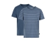 Minymo shirts 713 New Navy 3932