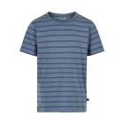 Minymo shirts 713 New Navy 3932