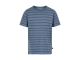 Minymo shirts 713 New Navy 3932
