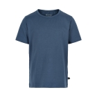 Minymo shirts 713 New Navy 3932