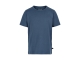 Minymo shirts 713 New Navy 3932