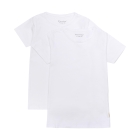 Minymo shirts 100 White 3933