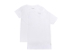 Minymo shirts 100 White 3933