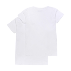 Minymo shirts 100 White 3933