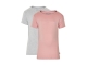 Minymo shirts 568 Blusher 3933