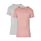 Minymo shirts 568 Blusher 3933
