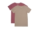 Minymo shirts 568 Blusher 3933