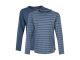 Minymo shirts 713 New Navy 3934