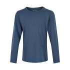 Minymo shirts 713 New Navy 3934