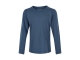 Minymo shirts 713 New Navy 3934