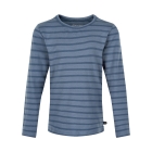 Minymo shirts 713 New Navy 3934