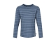Minymo shirts 713 New Navy 3934